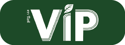 FreeBootstrap.net image placeholder